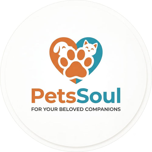 PetsSoul